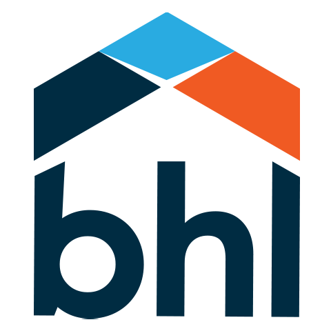 BHL - Plumbing, Heating, Homeware and Garden Supplies