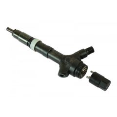 Injector Valve Seat Removal Tool Denso Piezo