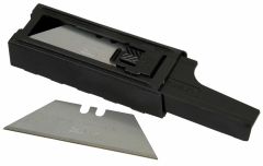 Stanley Fatmax Utility Blades Pack 10