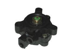 Vaillant 151017 pressure differential valve 