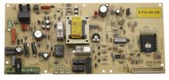 Worcester 87161463290 control board assembly 28i 