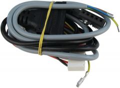 Baxi Potterton 5114781 wiring harness