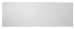 Ideal Standard Unilux Plus + ideal form plus front panel 1700 White