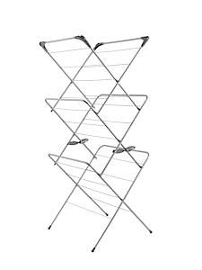 3 Tier Airer
