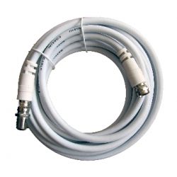 Lyvia Satellite Extension Cable 5m