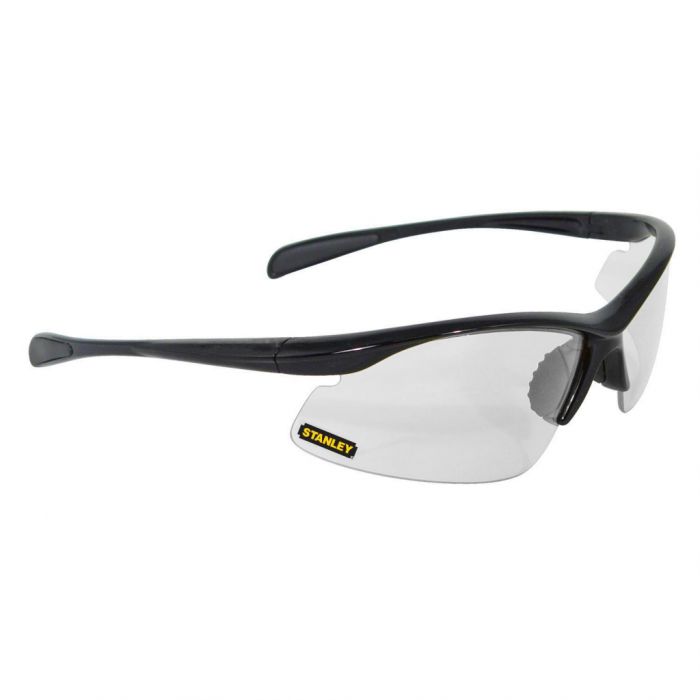 Stanley Clear Glasses