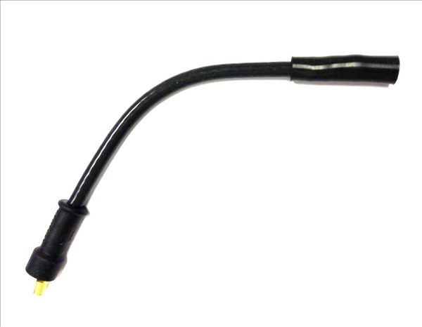 Ideal 175598 ignition lead he series 