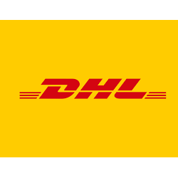 DHL