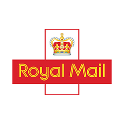 Royal Mail